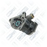 2) H53831114,9304300087, 930 430 00 87 Zwalniacz, Zawór elektromagnetyczny, MPT Main Part
