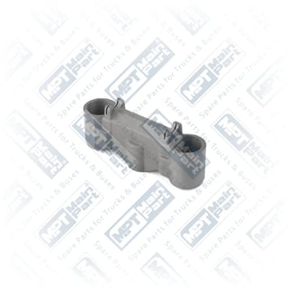 22.CP.0096 Brake Caliper Shaft, Housing