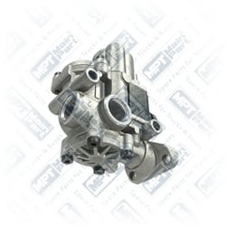 23.BS.0446 - Modulateur à électrovalve ABS