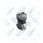 4.LK.1703 | Compressor de ar, Mono Cilindro
