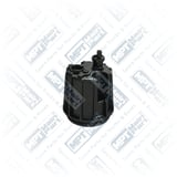 2) 20591254,7420591254,DRK00408, 1.FS.0038 Fuel Filter, Cover, MPT Main Part
