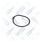 22.CP.0205 | Kit de Reparación, Kit de reparación