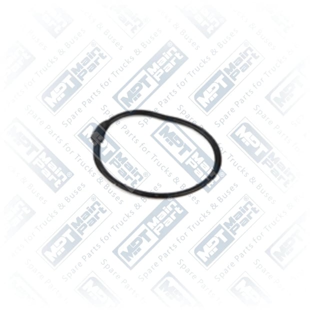 1) , 22.CP.0205 Kit de Reparación, Kit de reparación, MPT Main Part