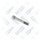 23.CP.0048 | Pino Pinça, Parafuso