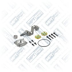10.LK.2105 - Compressor de ar, Kit de reparação de cambotas