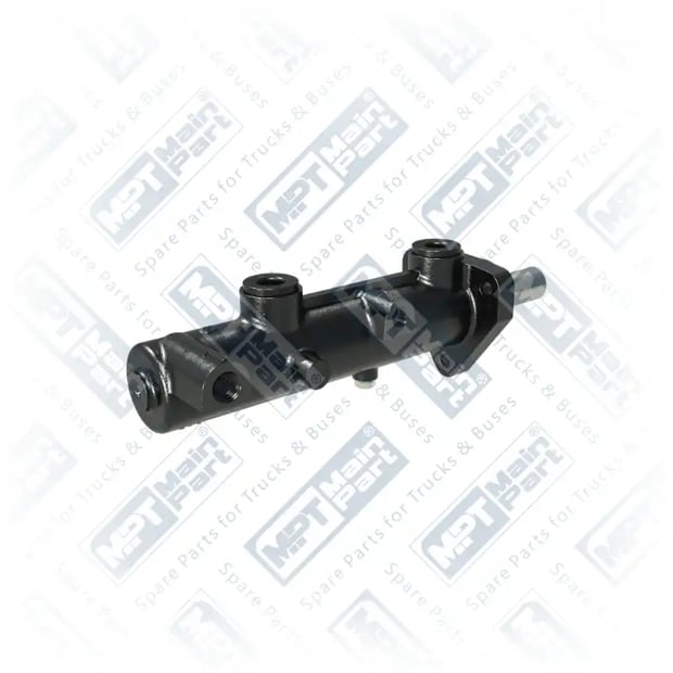 2) 0044305001,0044305301, 4.CT.0145 Brake Master Cylinder, MPT Main Part