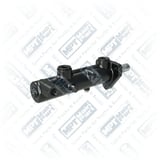 2) 0044305001,0044305301, 4.CT.0145 Brake Master Cylinder, MPT Main Part