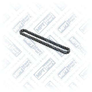 22.CP.0128 Brake Caliper Mechanism, Chain