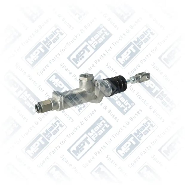 2) 4700530360, 23.CT.0018 Superior central, MPT Main Part