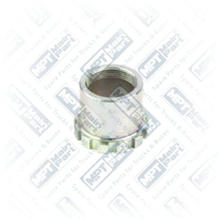 39.CP.0046 Mechanismus, Reparatursatz