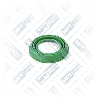 23.CP.0189 Kaliper Perno, Piston