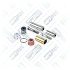 22.CP.0281 | Kaliper Perno, Tamir Takımı