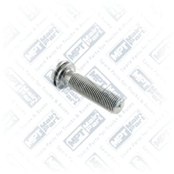 26.CP.0245 - Brake Caliper Tappet, Adjustment Bolt