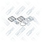 7.LP.1002 | Compresor de aire, Kit de reparación
