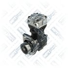 1.LK.0301 | Компрессор воздуха, Одноцилиндровый