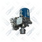 22.AS.0212 | Air Processing Unit, Complete