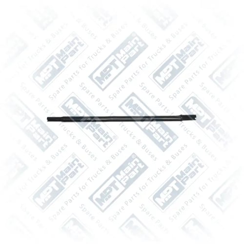 Ремонтный комплект