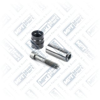 22.CP.0253 Kaliper Perno, Tamir Takımı