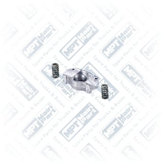 23.CP.0117 Brake Caliper Shaft, Repair Kit