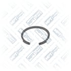 41.CP.0109 | Kaliper Mekanizma, Segman