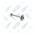 22.CP.0084 | Kaliper Mekanizma, Tamir Takımı