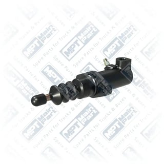 3.CT.0009 Servo d'Embrayage