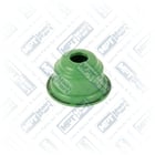 39.CP.0002 | Mekanizma, Tamir Takımı