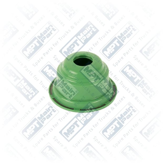 1) 6C462B009AA,6C462B009AA,1698588,69026590,1205X2000,8600569,42531677, 39.CP.0002 Mekanizma, Tamir Takımı, MPT Main Part