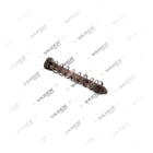 3092283,SJ4111, 4113003 Kit de Réparation, Garniture de Frein, Vaden