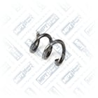 23.CP.0241 | Kaliper Balata Pleyt, Pleyt