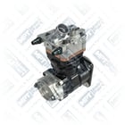 18.LK.1303 | Compresor de aire, Monocilindrico