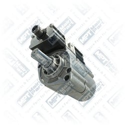 4.GB.0123 - Cilindro del cambio