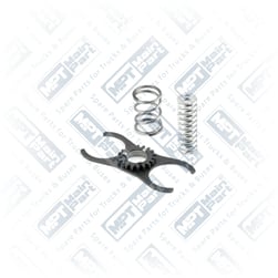 26.CP.0644 - Brake Caliper Mechanism, Repair Kit