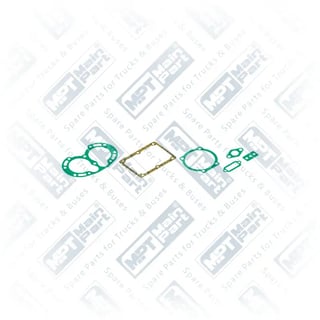 1.LP.1202 Compresseur d'air, Kit de Joint