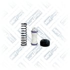 7.CT.0010 | Pompa hamulcowa, Zestaw naprawczy