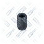 39.CP.0038 | Mecanismo, Kit de reparação