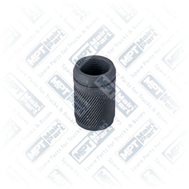 1) 3280V8368,3280V8368, 39.CP.0038 Mecanismo, Kit de reparação, MPT Main Part