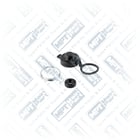 26.CP.0556 | Kaliper Kauçuk, Kapak