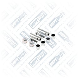 26.CP.0515 - Brake Caliper Pin, Repair Kit