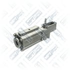 5.GB.0004 | Controlo de mudança de velocidades