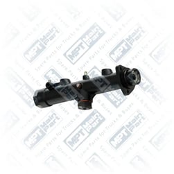 4.CT.0017