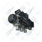 23.AS.0326 | Ecas Selenoid Valf, ECAS Selenoid Valf