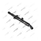 2100220,874524,KG2000108,0012959106, 001 295 91 06 Superior central, Vaden