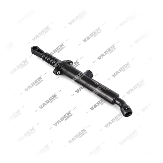 2) 2100220,874524,KG2000108,0012959106, 001 295 91 06 Superior central, Vaden