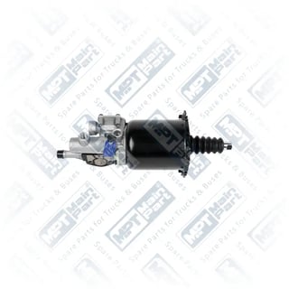 7.CT.0023 Clutch Slave Cylinder