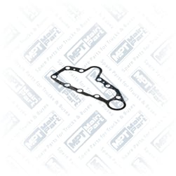 26.CP.0475 - Brake Caliper Cover, Gasket