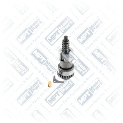 26.CP.0190 - Brake Caliper Mechanism, Repair Kit