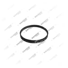 51066080030,51066085029, 51066085029 MAN Anillo del ventilador, Radiador, Vaden
