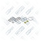 5.LP.1502 | Compresor de aire, Kit de reparación
