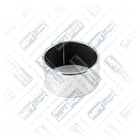 23.CP.0060 | Kaliper Perno, Burç